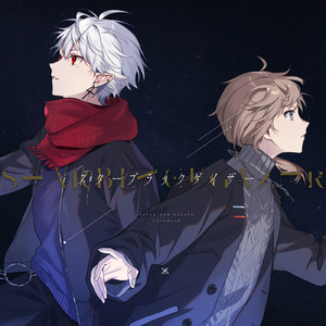 男裸检jiji㊙️无短裤网站
