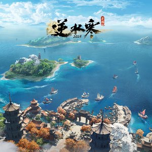 男裸检jiji㊙️无短裤网站
