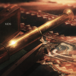 男裸检jiji㊙️无短裤网站
