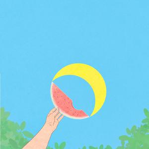 男裸检jiji㊙️无短裤网站
