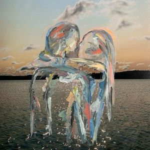 男裸检jiji㊙️无短裤网站
