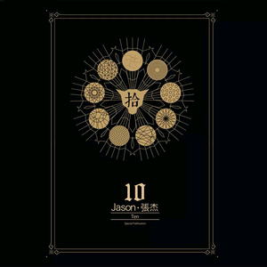 男裸检jiji㊙️无短裤网站
