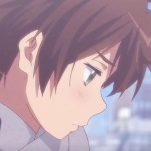 男裸检jiji㊙️无短裤网站
