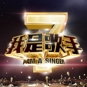 男裸检jiji㊙️无短裤网站
