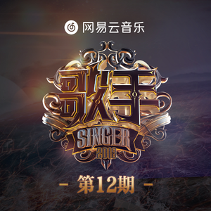 男裸检jiji㊙️无短裤网站
