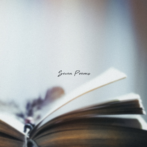 男裸检jiji㊙️无短裤网站
