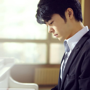 男裸检jiji㊙️无短裤网站
