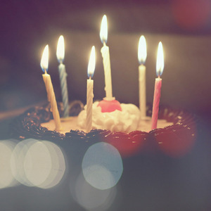 男裸检jiji㊙️无短裤网站
