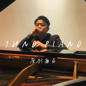 男裸检jiji㊙️无短裤网站
