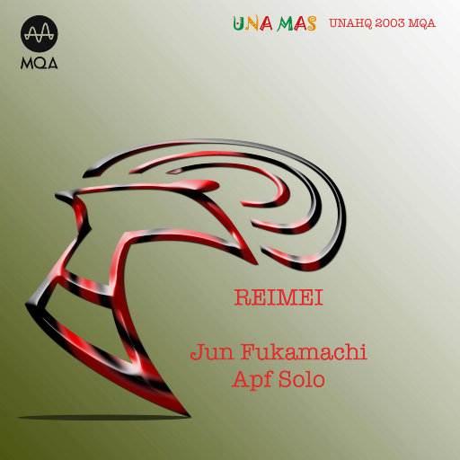 男裸检jiji㊙️无短裤网站
